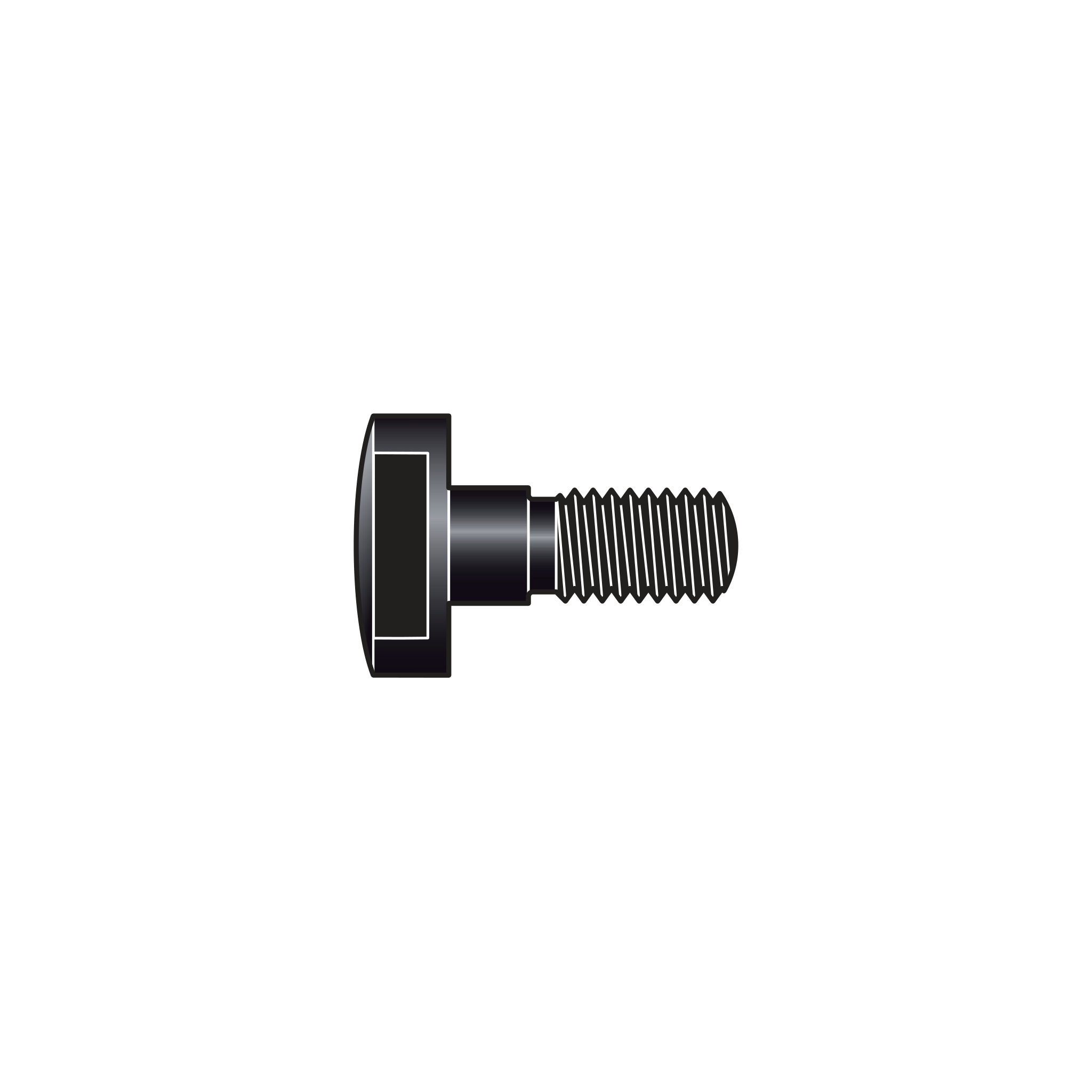felco-c7-c7-4-bolzen-ersatzteil-kabelschere image 1