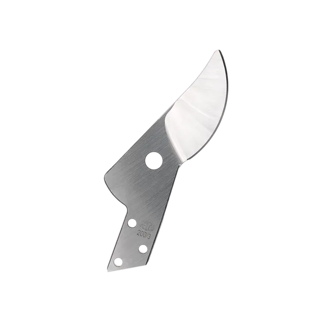 felco-200a-200-3-klinge-ersatzklinge-gartenschere image 1