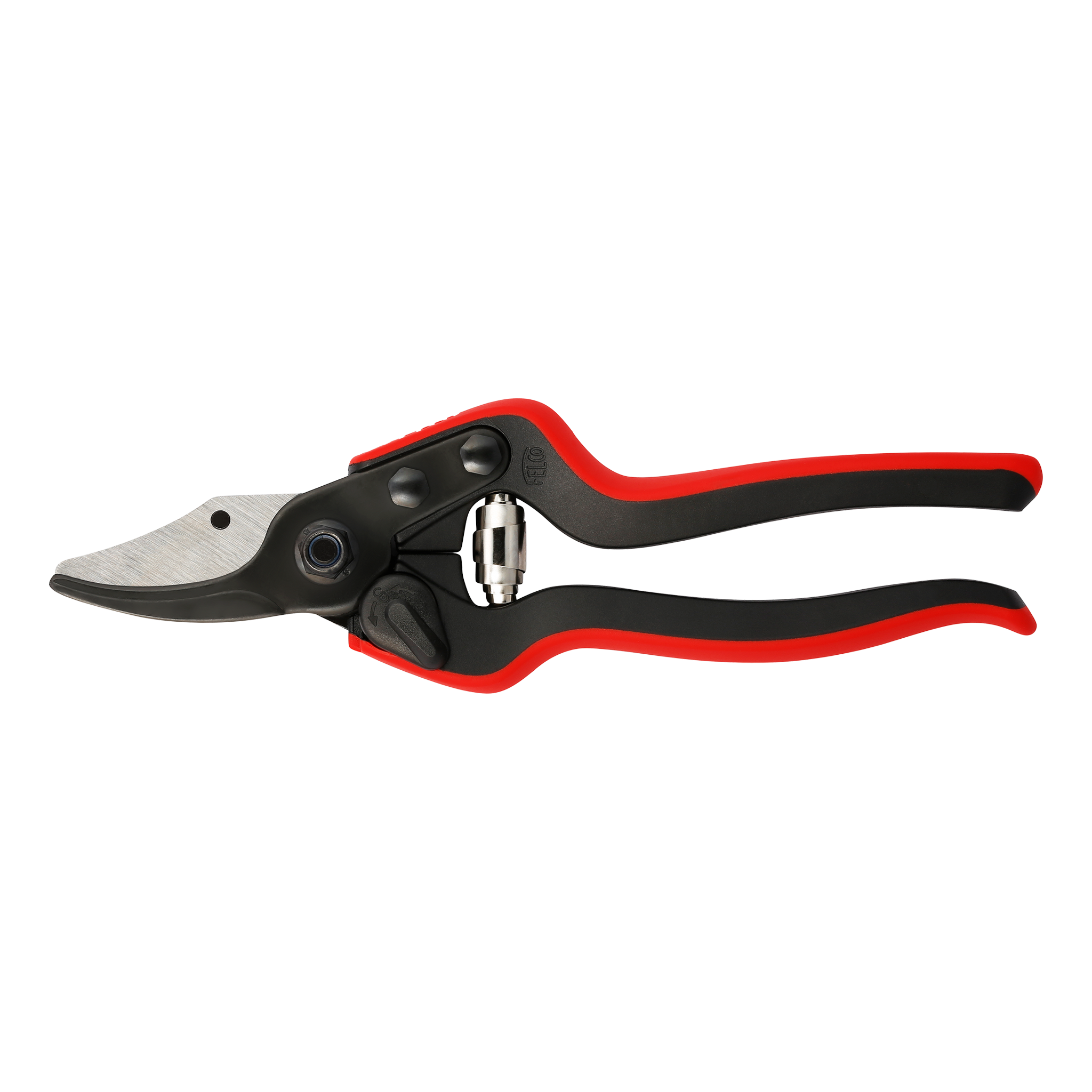 felco-160s-einhand-gartenschere-f-r-kleine-h-nde image 1