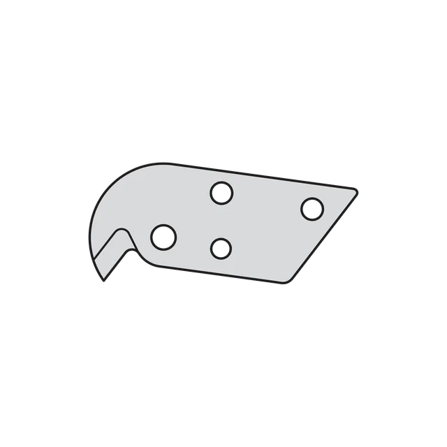 felco-c9-c9-5-klinge-ersatzklinge-kabelschere image 1