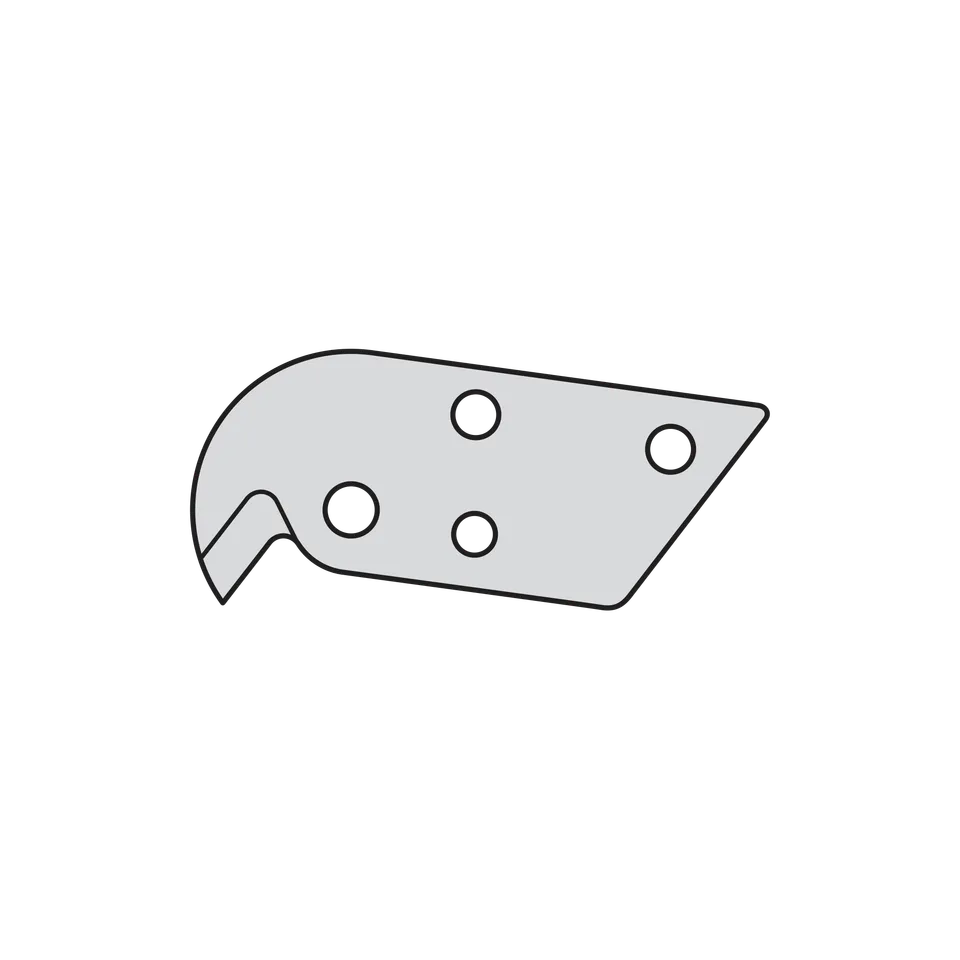 felco-c9-c9-5-klinge-ersatzklinge-kabelschere image 1