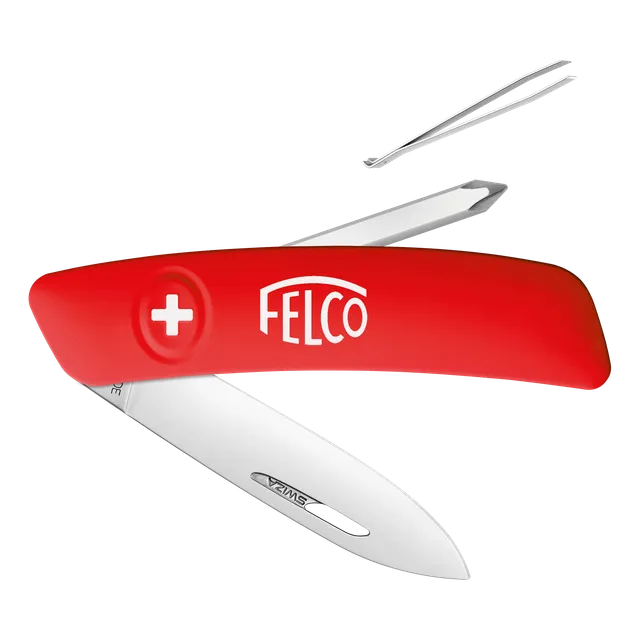 felco-502-taschenmesser-klappmesser-75-mm-soft-touch image 1
