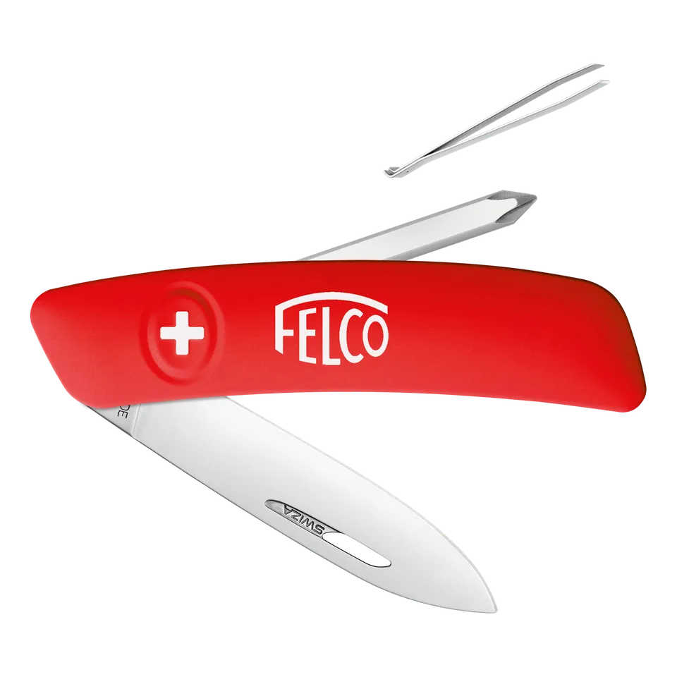 felco-502-taschenmesser-klappmesser-75-mm-soft-touch image 1