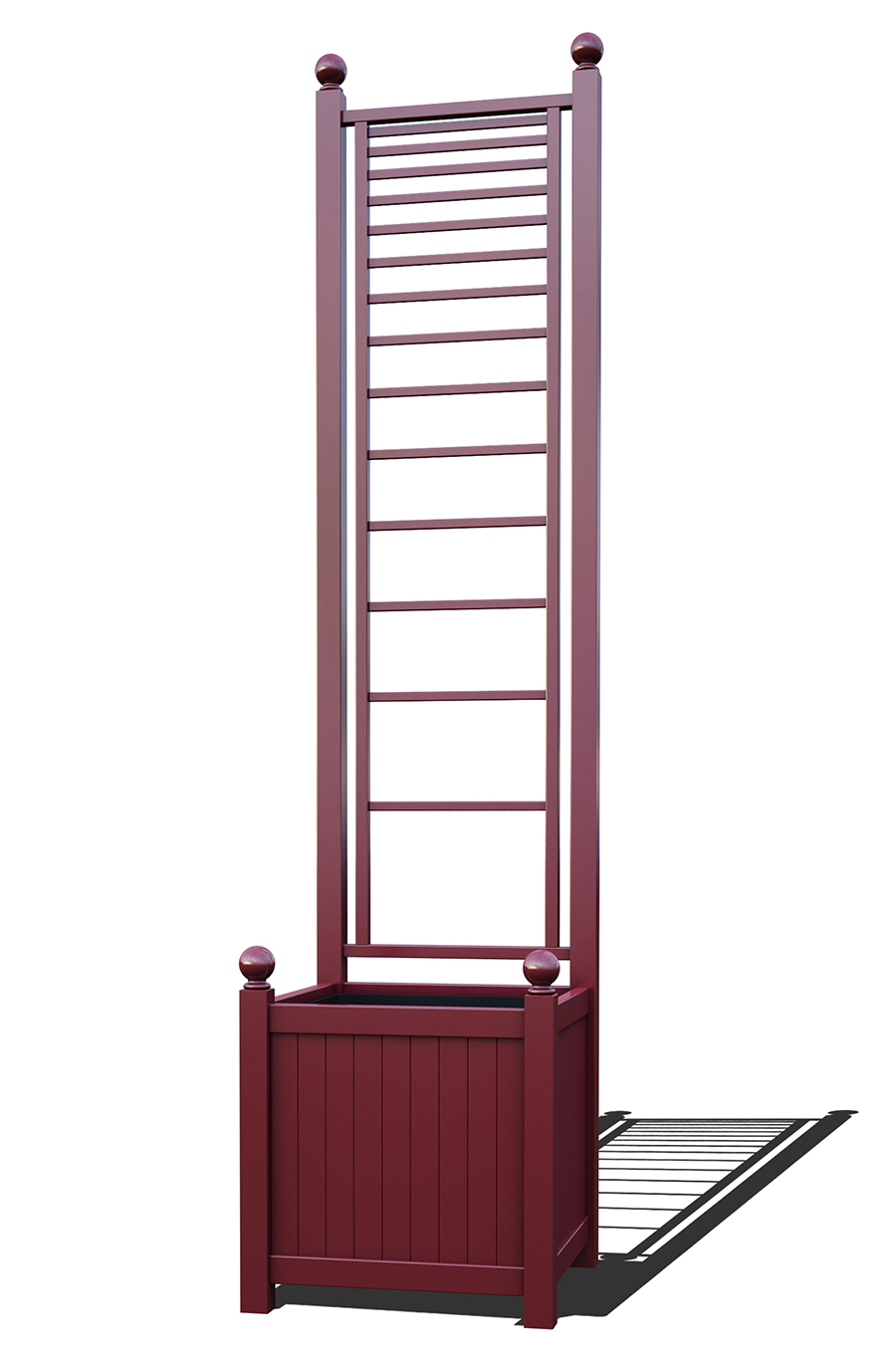 classic-garden-elements-philon-versailler-pflanzk-bel-spalier-schwarz image 1