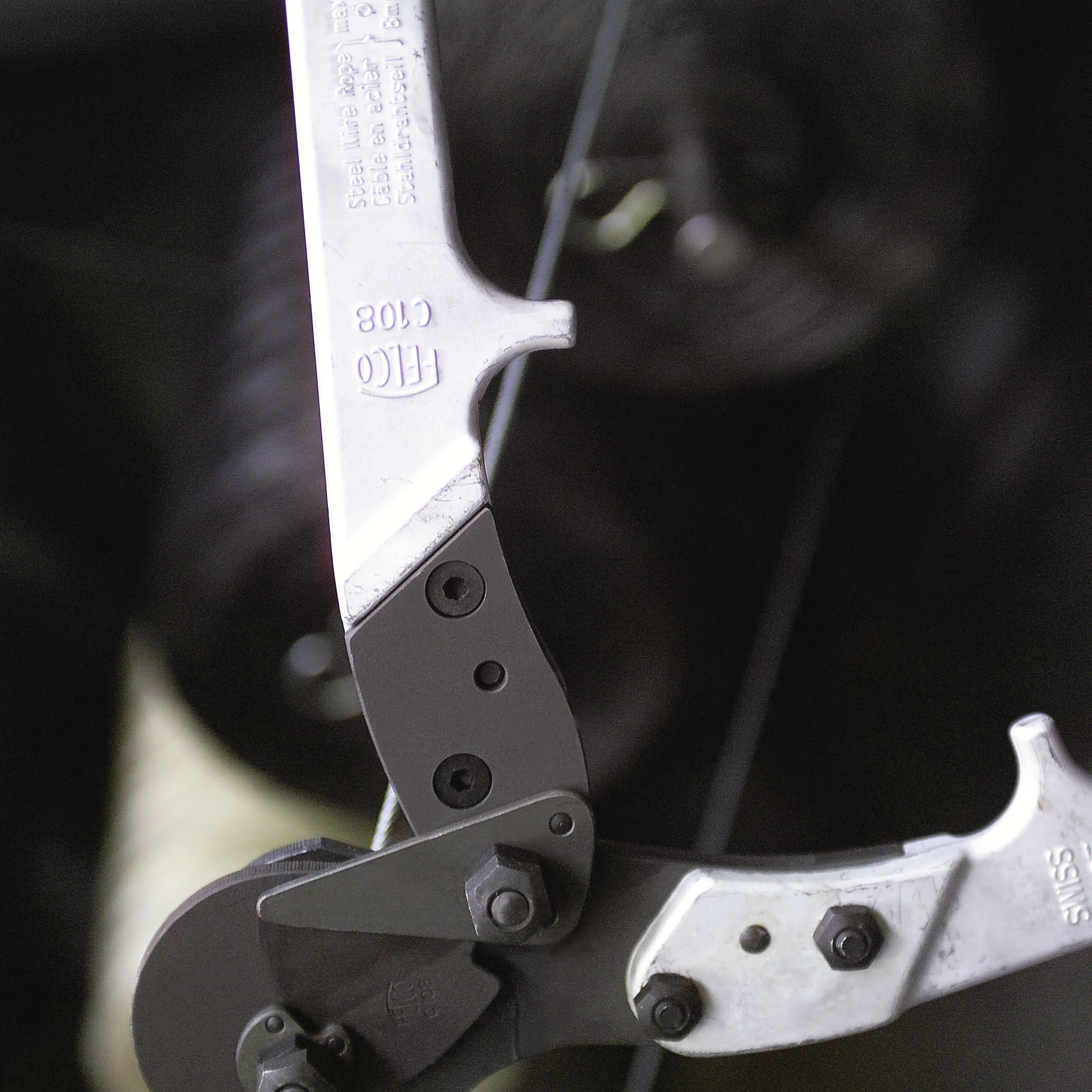 felco-c108-kabelschneider-zwei-hand-stahl image 3