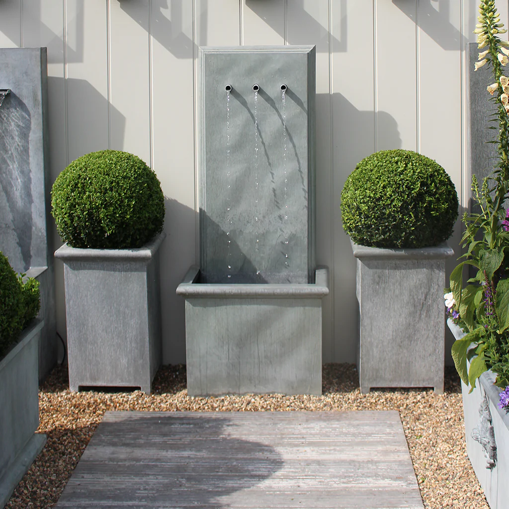 classic-garden-elements-oxford-pflanzk-bel-zink-patina-metall-4-gr-en image 4