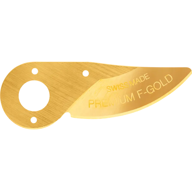 felco-7-7-3-f-gold-klinge-ersatzklinge-beschichtet image 1
