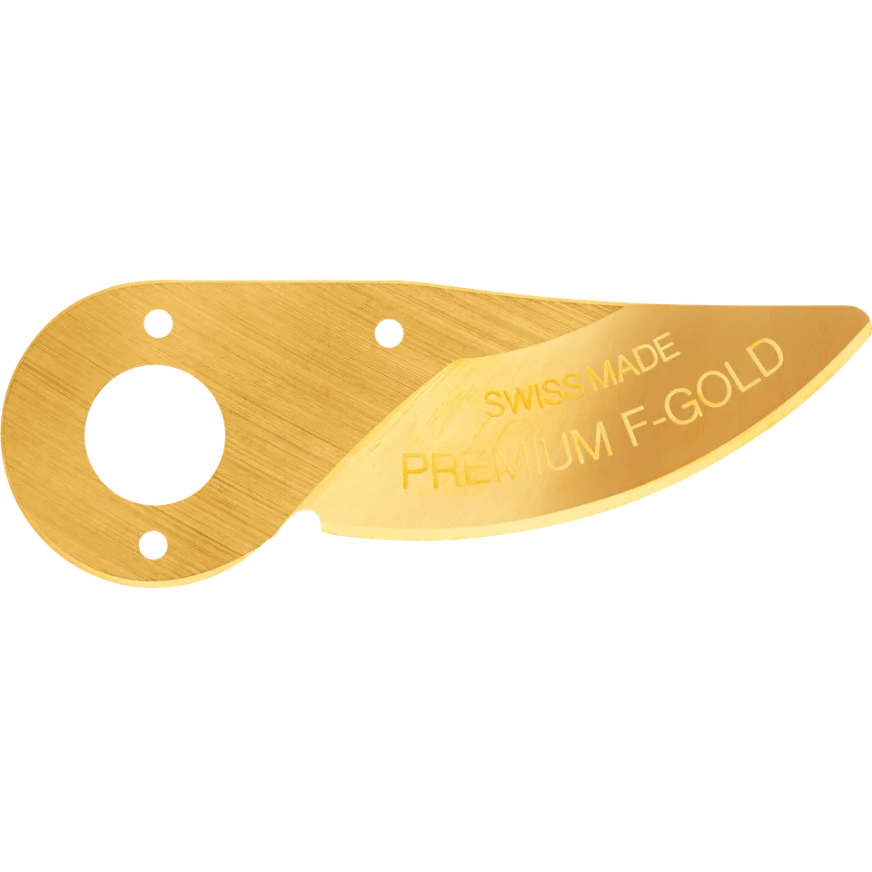 felco-7-7-3-f-gold-klinge-ersatzklinge-beschichtet image 1