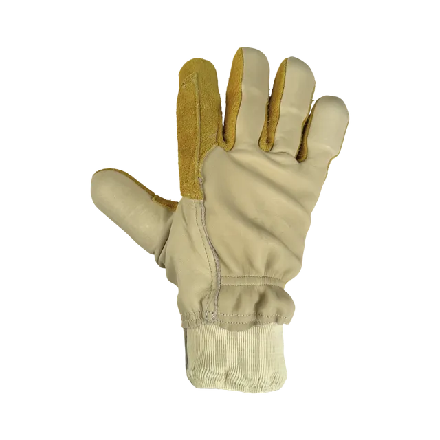 felco-706-linksh-nder-handschuh-gr-e-m-rechte-hand image 1