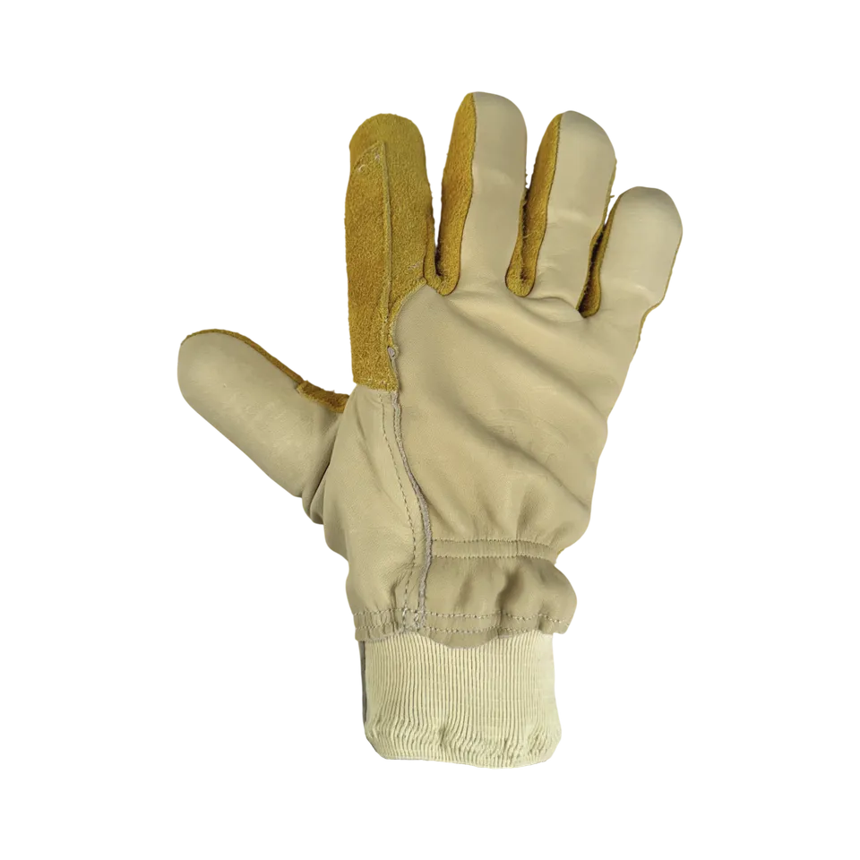 felco-706-linksh-nder-handschuh-gr-e-m-rechte-hand image 1