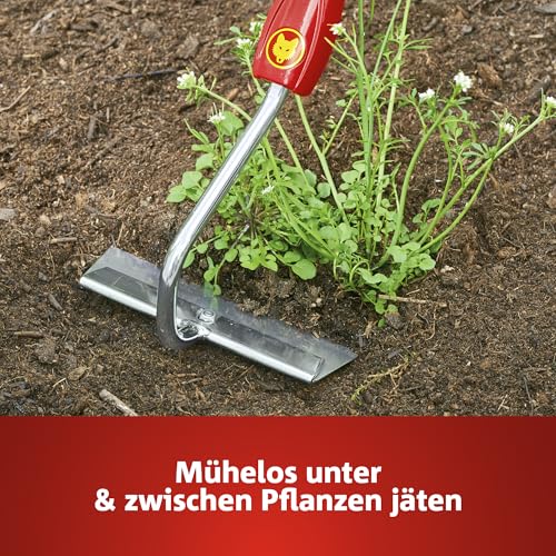 wolf-garten-multi-star-hu-m-15-ziehhacke-15-cm-scharf image 7