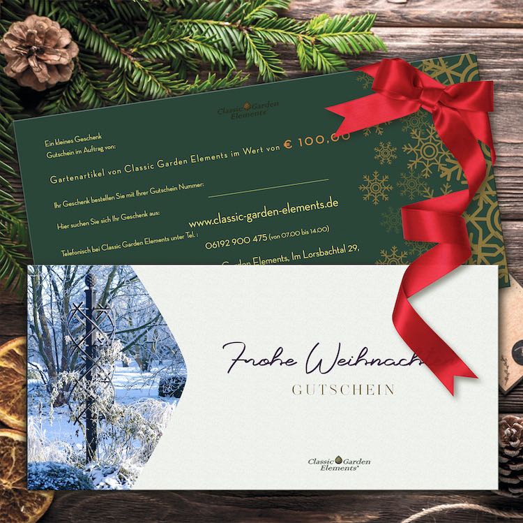 classic-garden-elements-weihnachtsgutscheine-geschenkgutschein-50-500-euro image 3