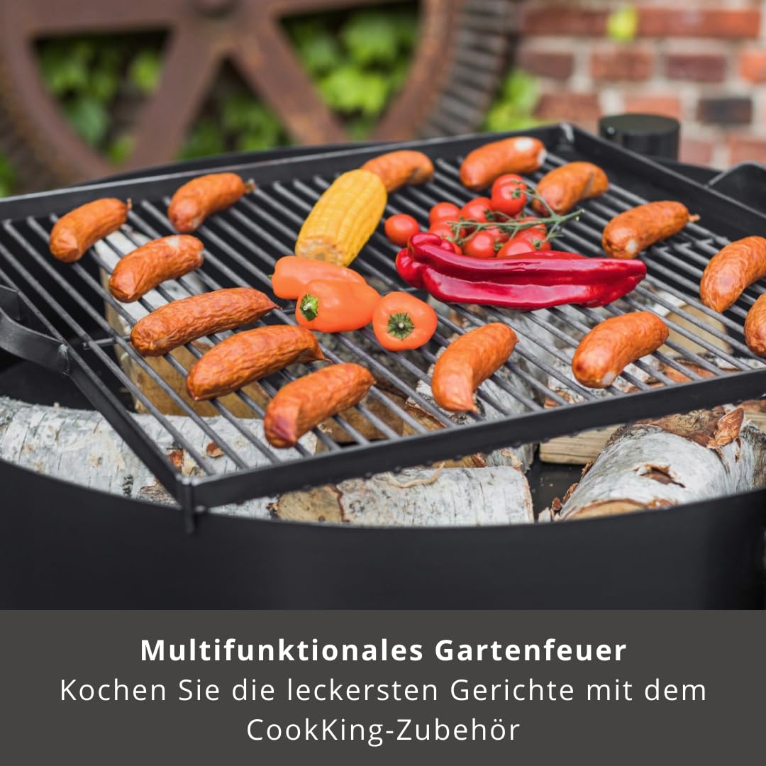 cookking-montana-feuerschale-stahl-70-cm-rund image 6