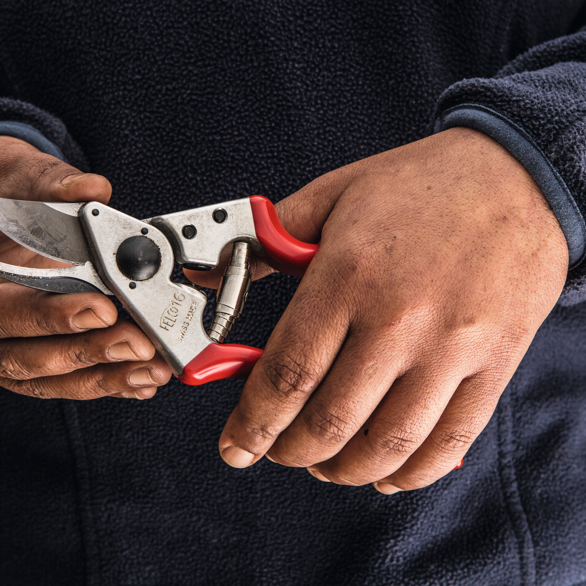 felco-16-gartenschere-linksh-nder-einhand image 2