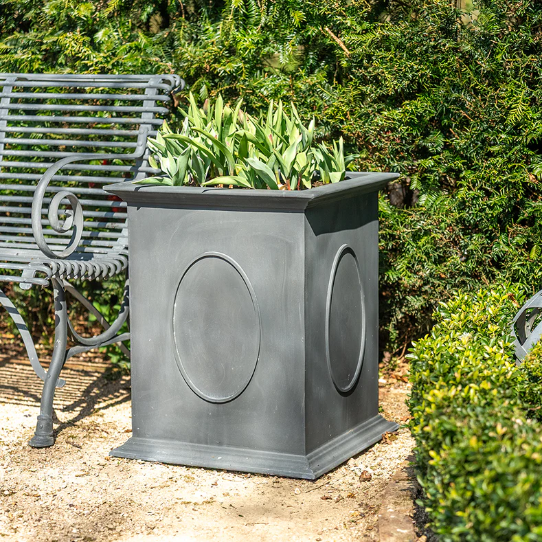 classic-garden-elements-windsor-pflanzk-bel-metall-rechteckig image 6