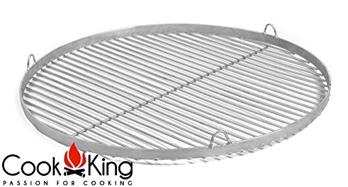 cookking-grillrost-50-cm-stahl-f-r-dreibein-schwenkgrill image 3