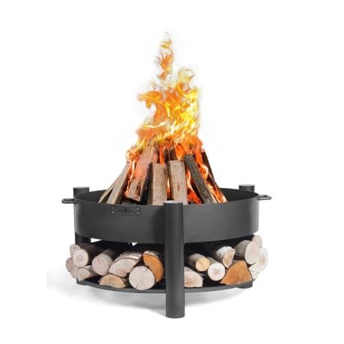 cookking-montana-feuerschale-stahl-70-cm-rund image 8