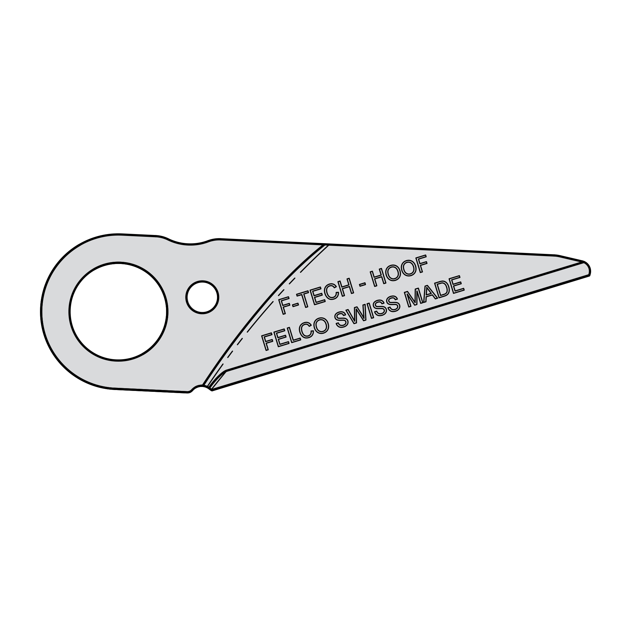 felco-834-834h-1-klinge-f-tech-ersatzklinge image 1