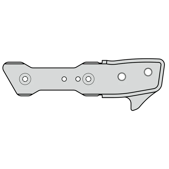 felco-684-684-98-rohrkopf-ersatzteil-schere image 1