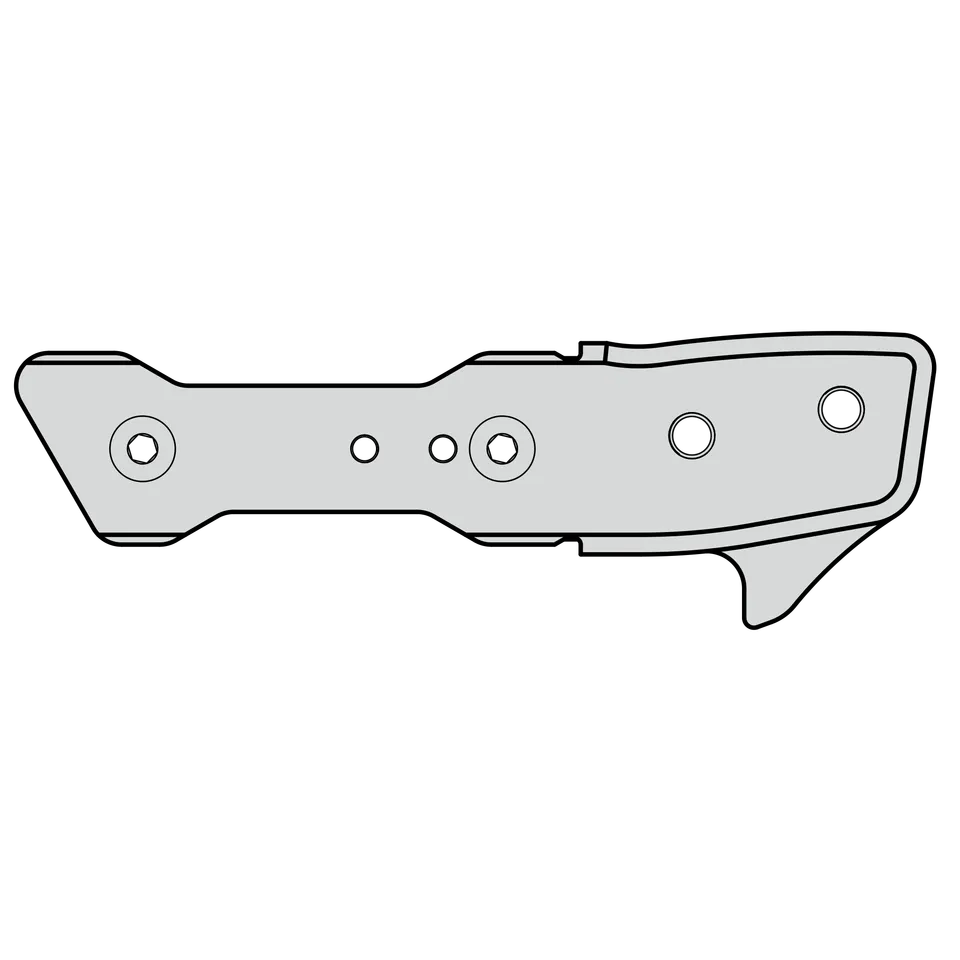 felco-684-684-98-rohrkopf-ersatzteil-schere image 1
