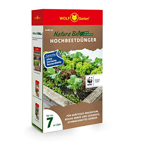 wolf-garten-natura-bio-hochbeetd-nger-n-hb-7-m image 6
