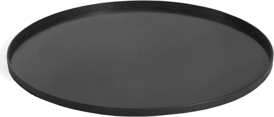 cookking-bodenplatte-stahl-60x60-cm-f-r-feuerkorb-feuerschale image 1