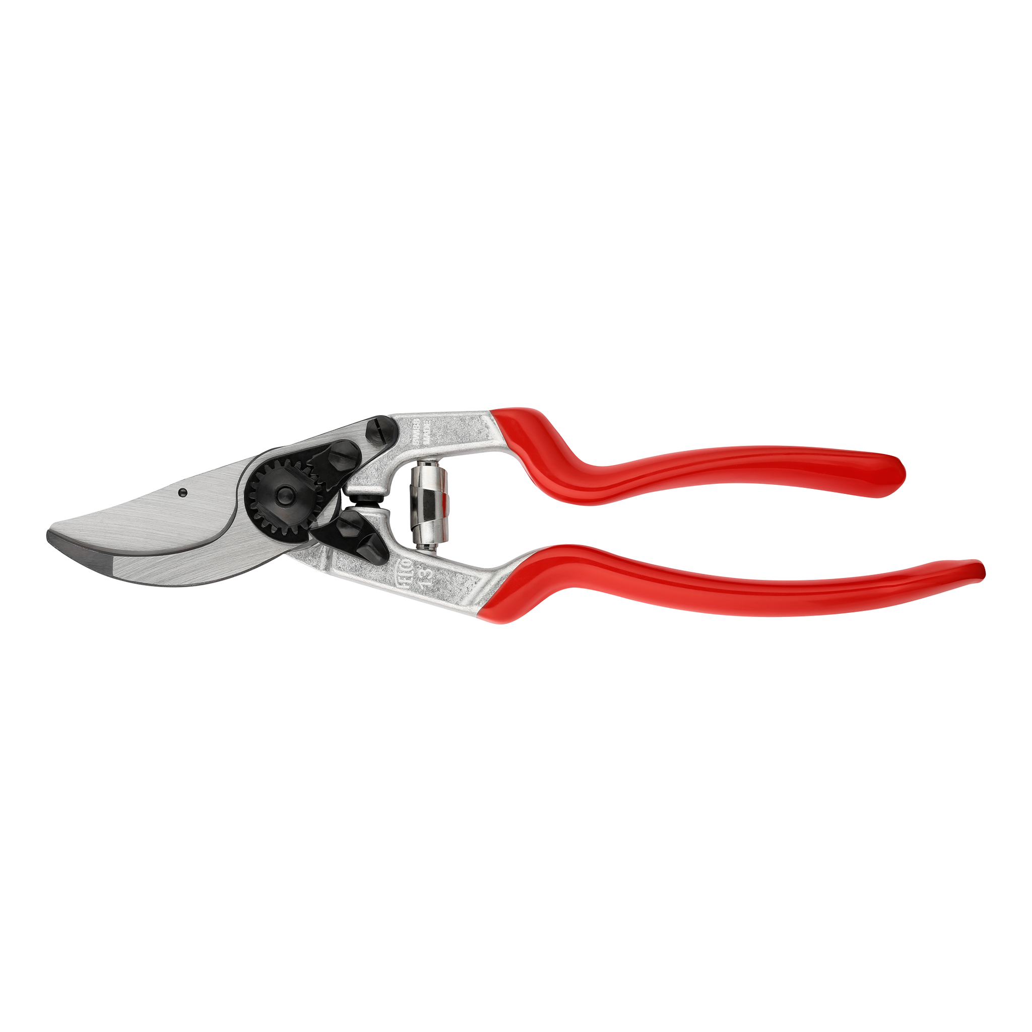 felco-essential-pack-xl-gartenscheren-set-mit-handschuhen image 5