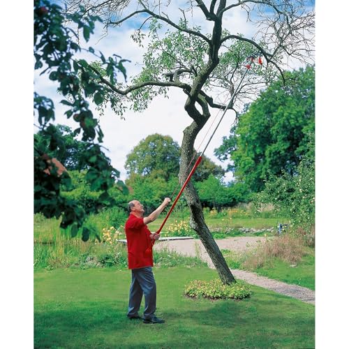 wolf-garten-multi-star-rc-m-baumschere-amboss-38-mm image 6