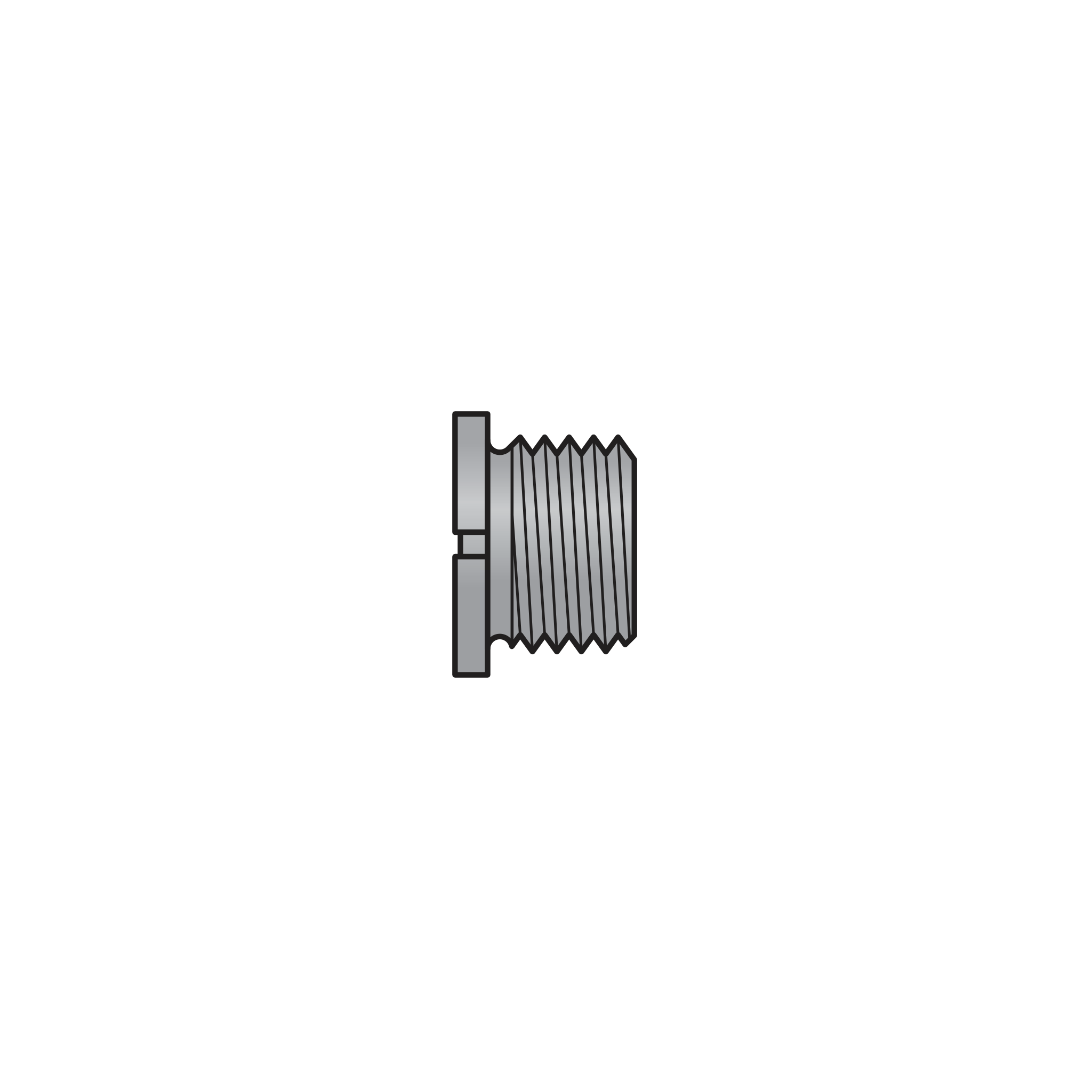 felco-70-70-13-verschlussschraube-ersatzteil image 1