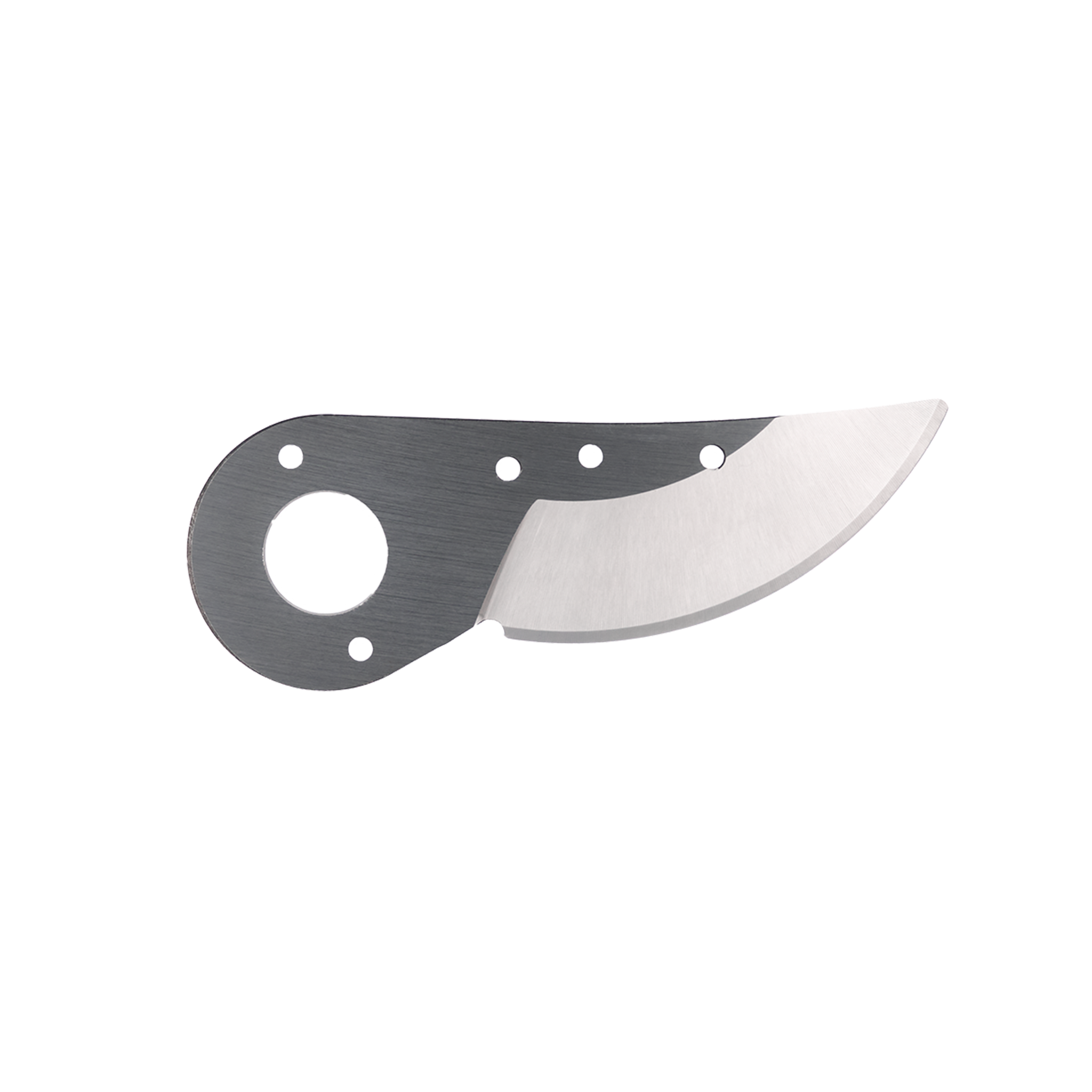 felco-100-100-3-klinge-ersatzklinge image 1