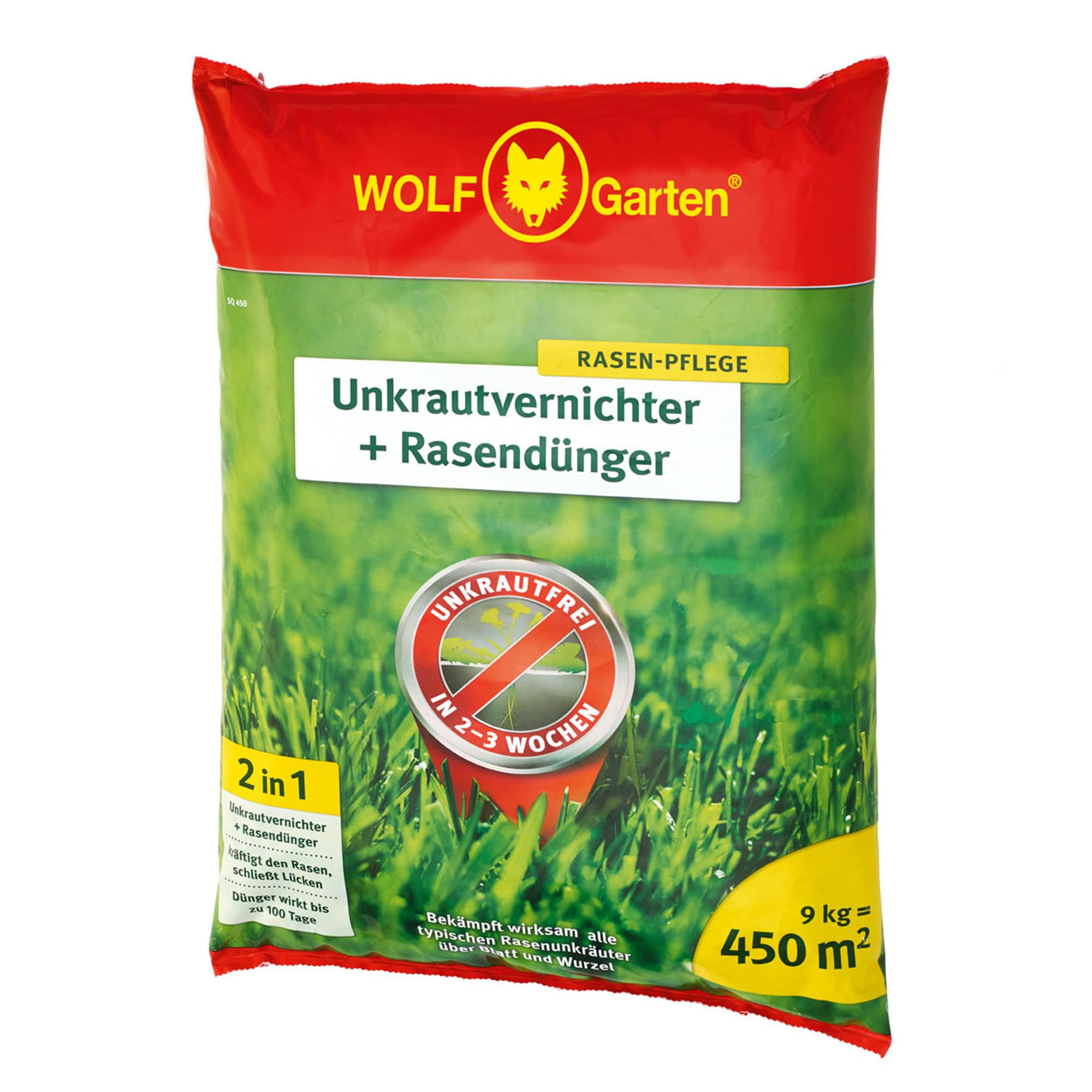 wolf-garten-natura-bio-sq-120-rasend-nger-unkraut-2-4-kg image 8
