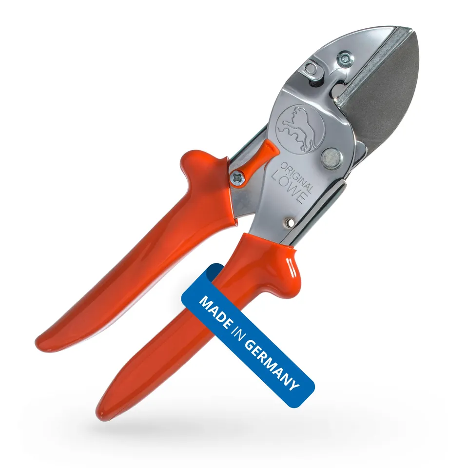 original-l-we-1-amboss-gartenschere-1-104-standardgriff-22-mm image 1