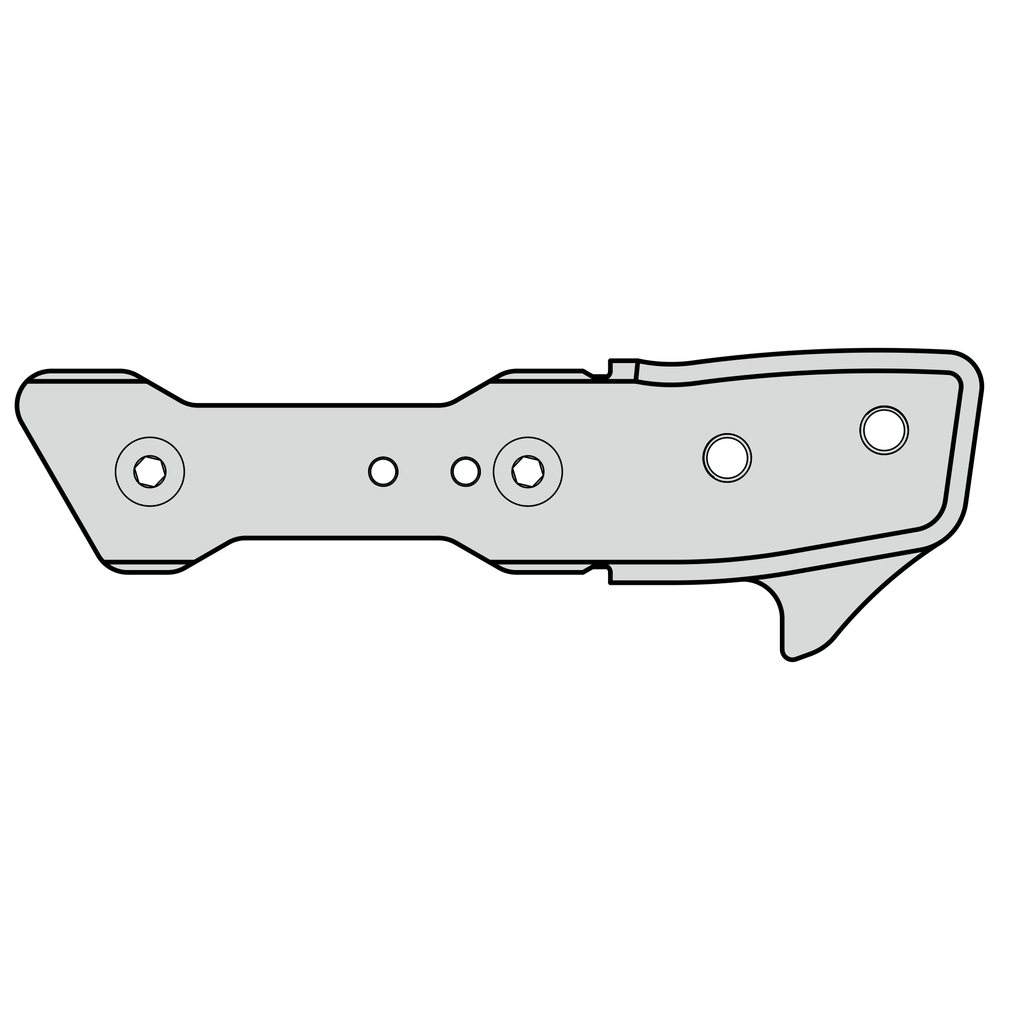 felco-684-684-98-rohrkopf-ersatzteil-schere image 1