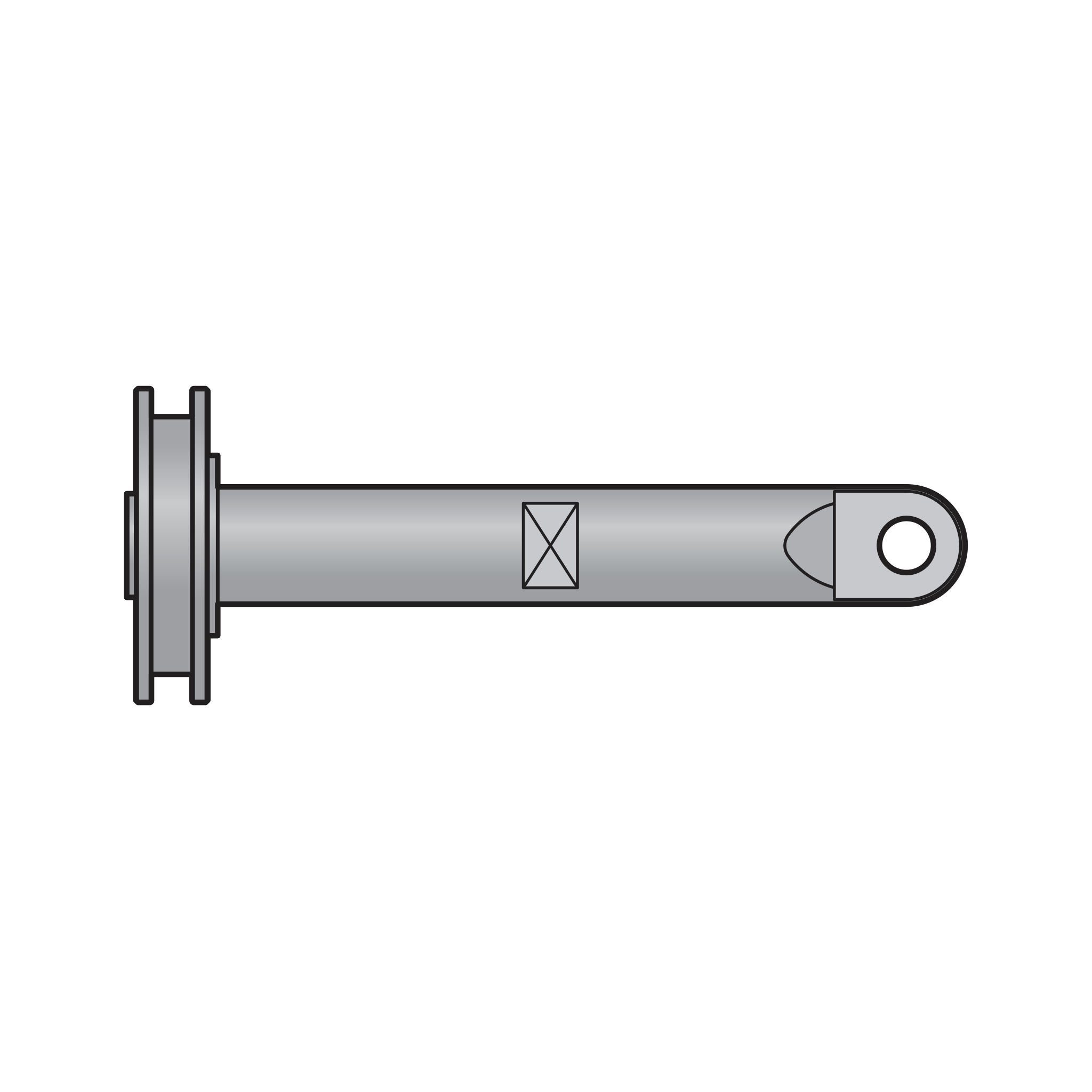 felco-70-kolbenstange-70-8-ersatzteil image 1