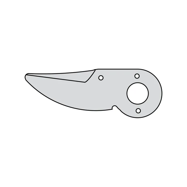 felco-19-3-klinge-ersatzklinge-f-r-handspr-her-felco-19 image 1