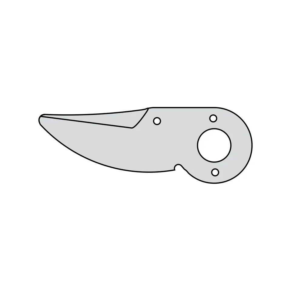 felco-19-3-klinge-ersatzklinge-f-r-handspr-her-felco-19 image 1