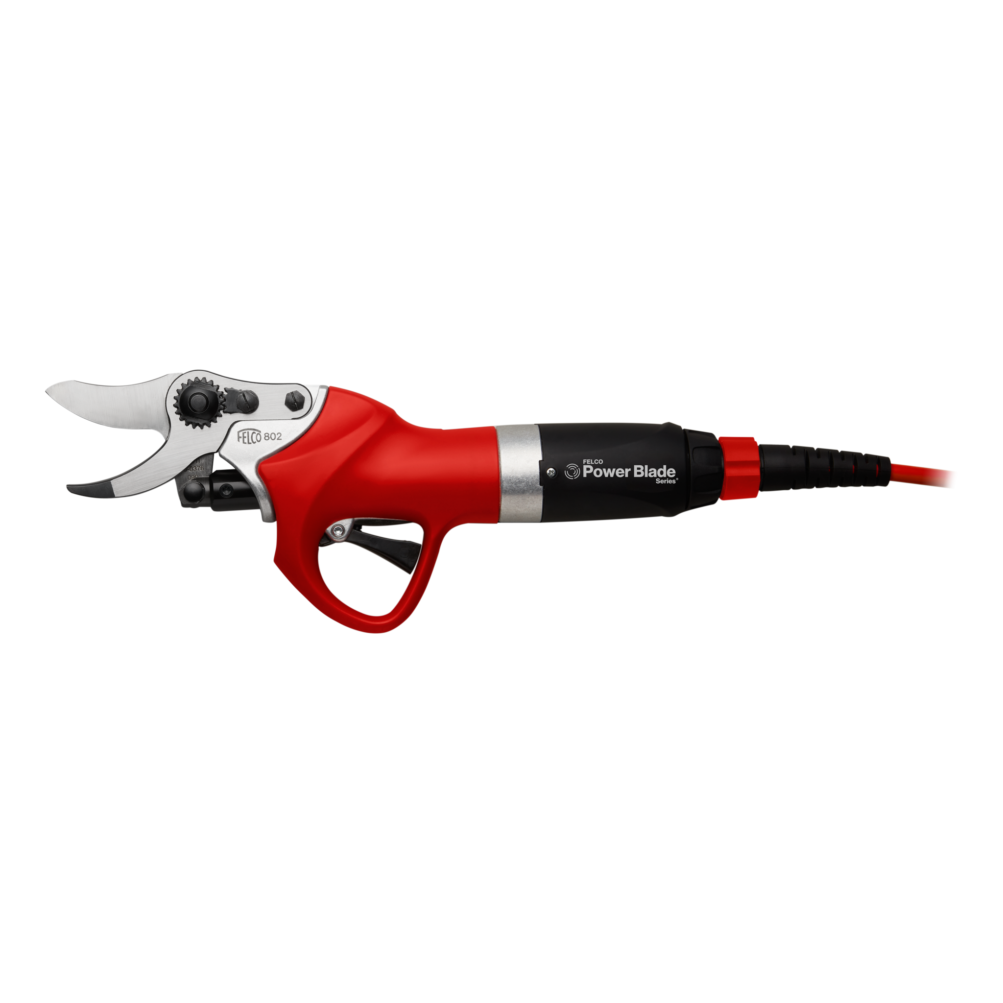 felco-802-hp-akku-gartenschere-elektrisch-30-mm-schnitt image 1