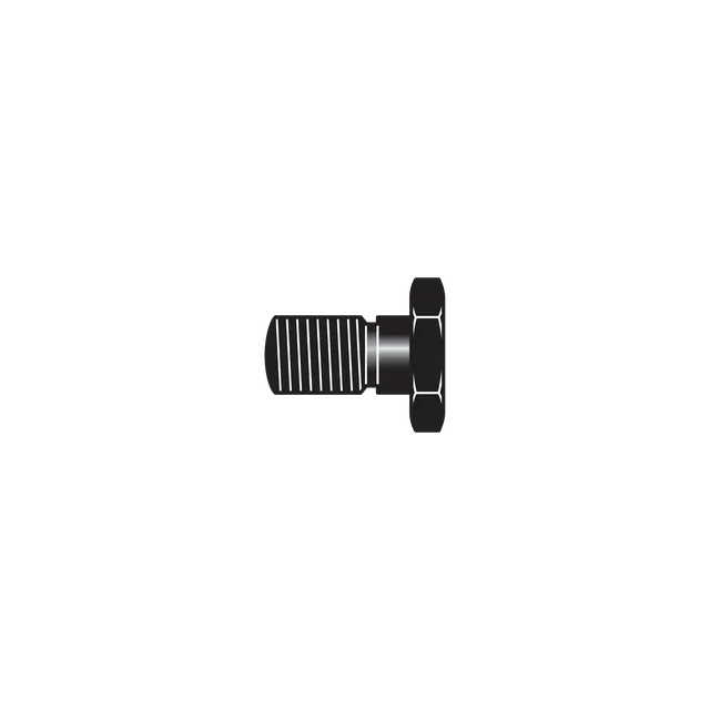 felco-5-8-bolzen-ersatzteil-f-r-gartenschere image 1