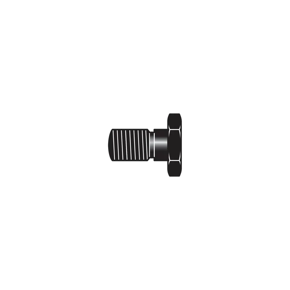 felco-5-8-bolzen-ersatzteil-f-r-gartenschere image 1