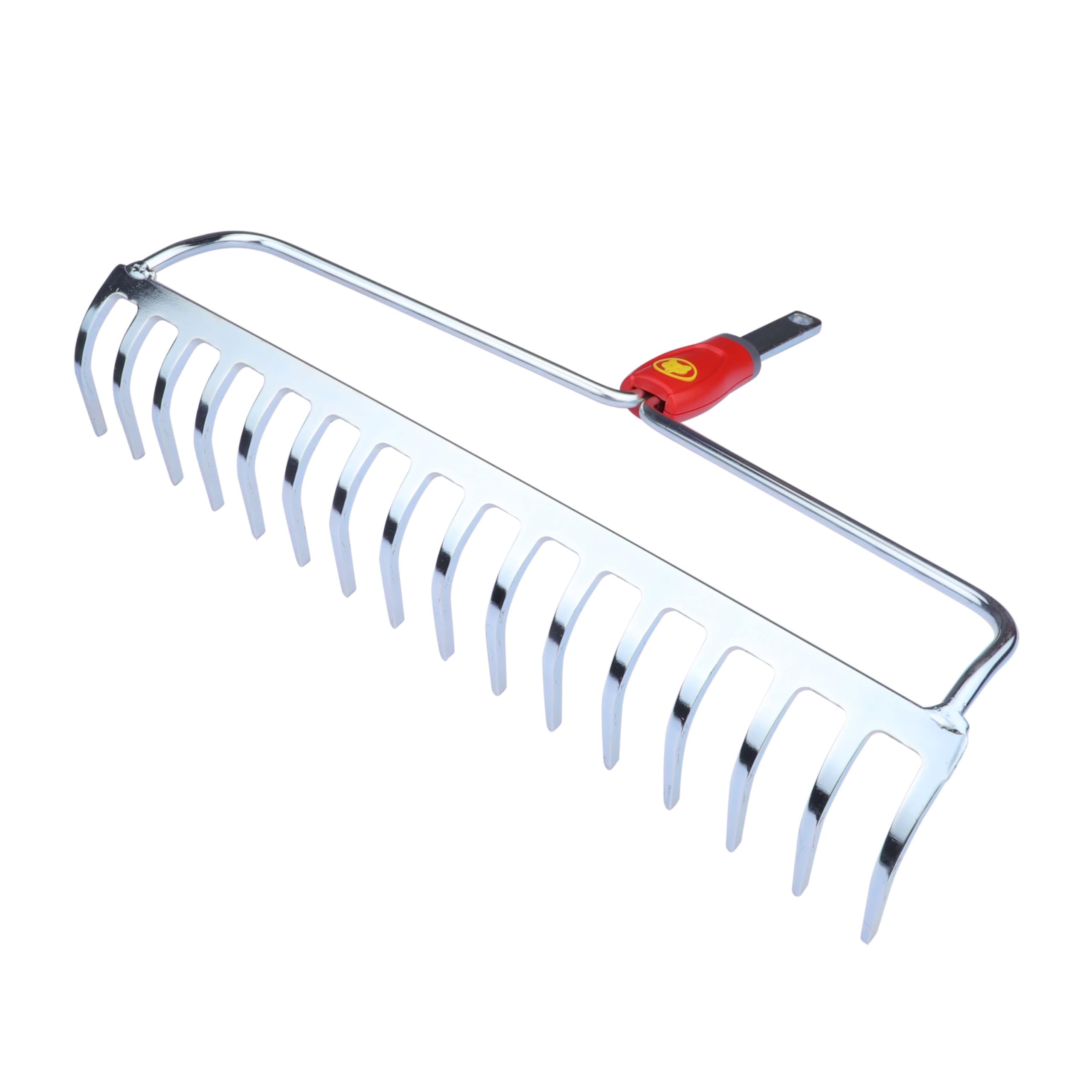 wolf-garten-multi-star-do-m-40-b-gelrechen-40-cm image 3