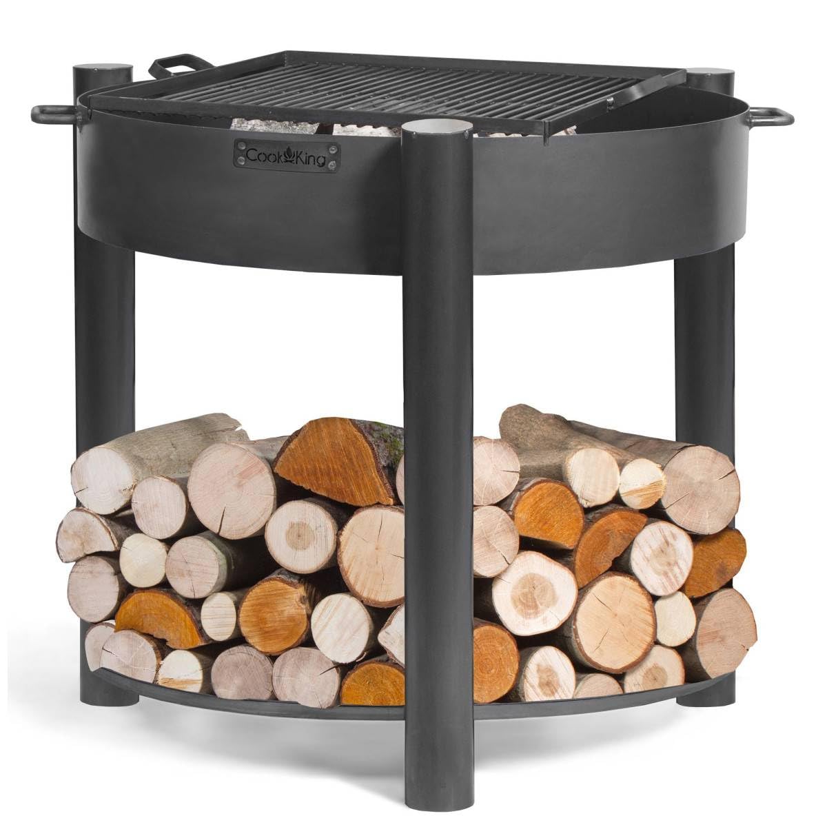 cookking-montana-feuerschale-60-cm-stahl image 4