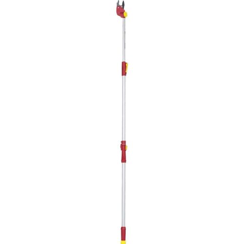 wolf-garten-power-dual-cut-rr-400-t-baumschere image 3
