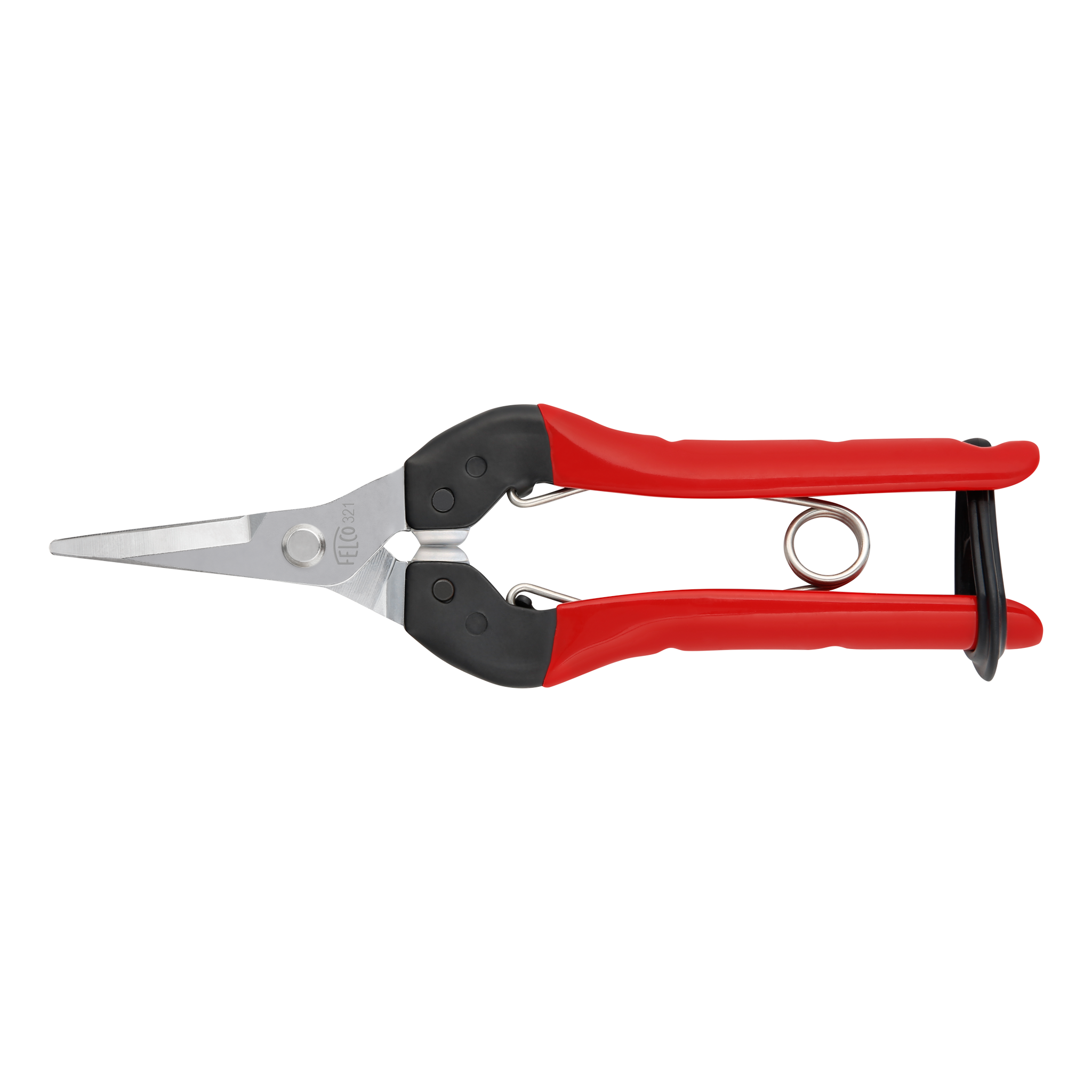 felco-321-ernteschere-leseschere-kompakt-ergonomisch image 1