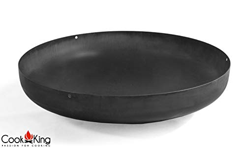 cookking-dreibein-kurbel-180-cm-mit-wok-70-cm-stahl image 7