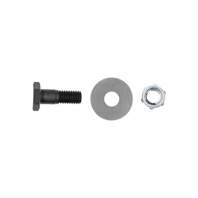 felco-30-90-set-bolzen-und-mutter-ersatzteil image 1