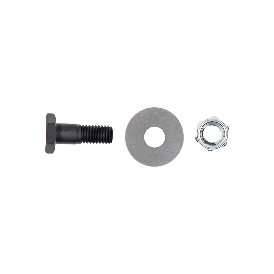 felco-30-90-set-bolzen-und-mutter-ersatzteil image 1