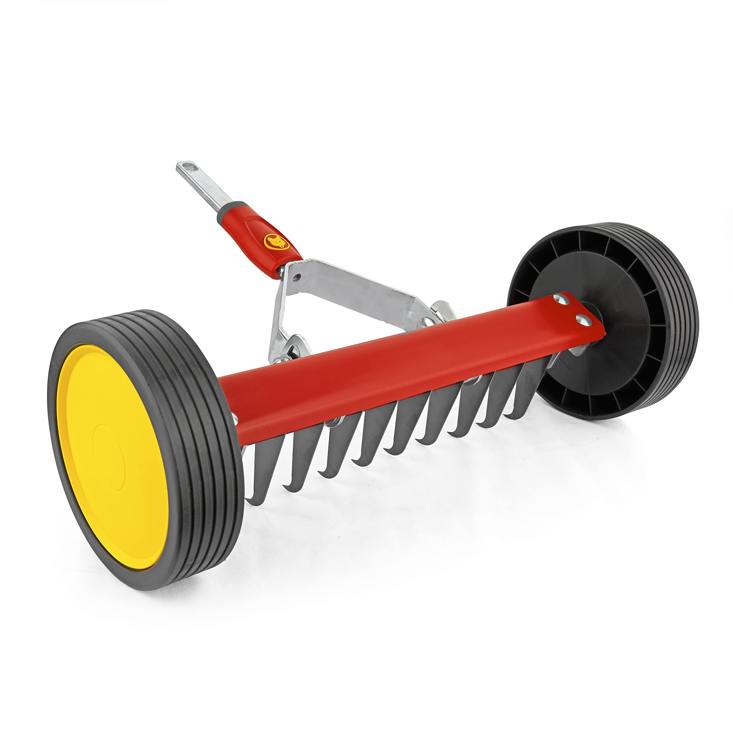 wolf-garten-multi-star-ur-m-vertikutierer-roller-moos image 1