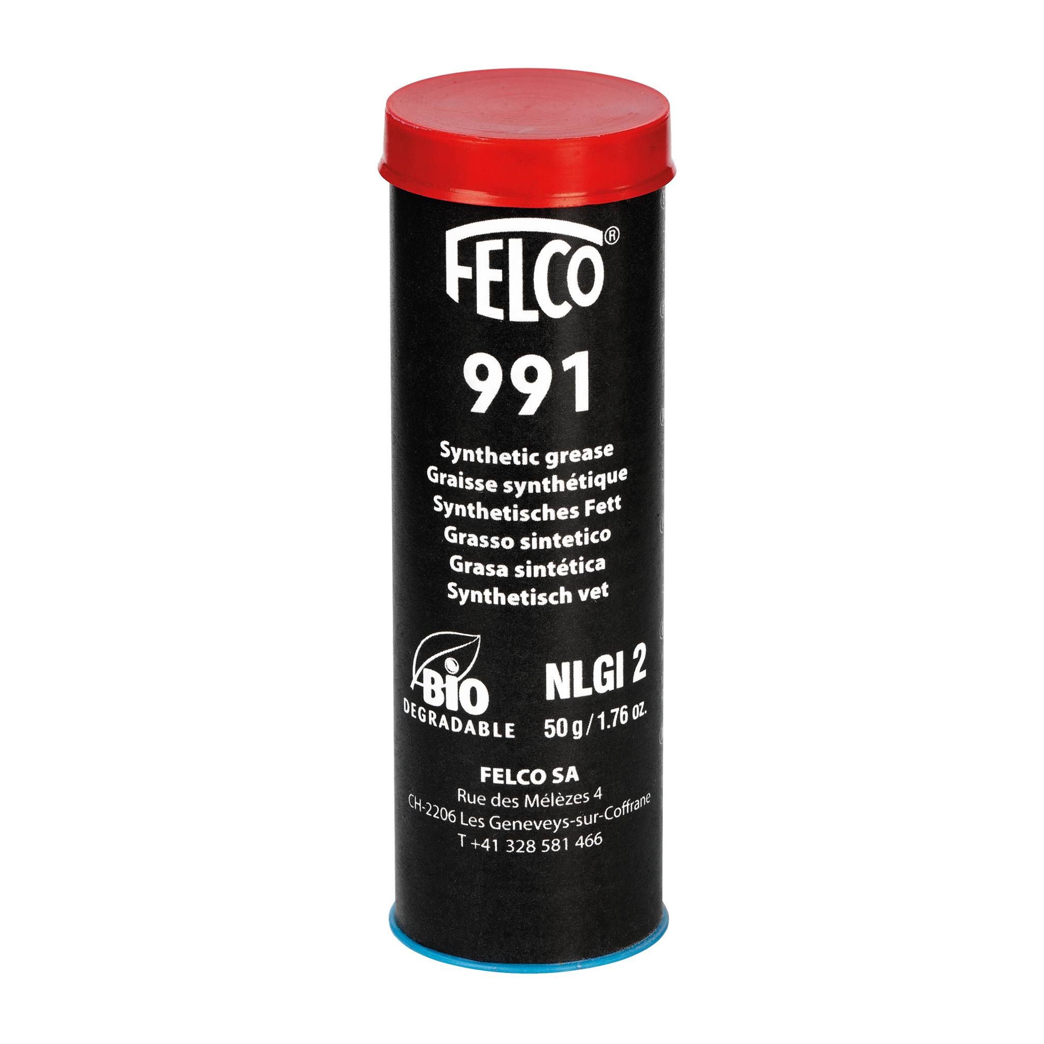 felco-991-991-1-synthetisches-fett-nachf-llung-50-g image 1
