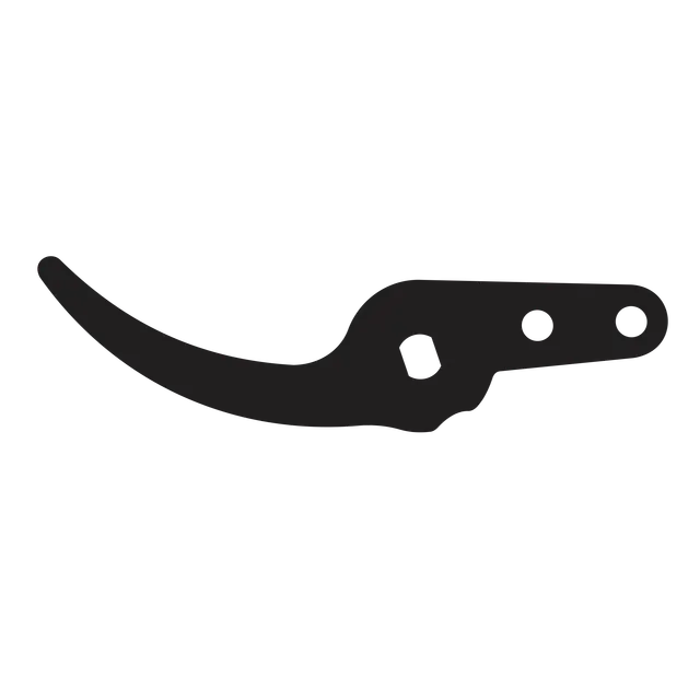 felco-160l-160l-4-gegenklinge-ersatzklinge-mit-schrauben image 1