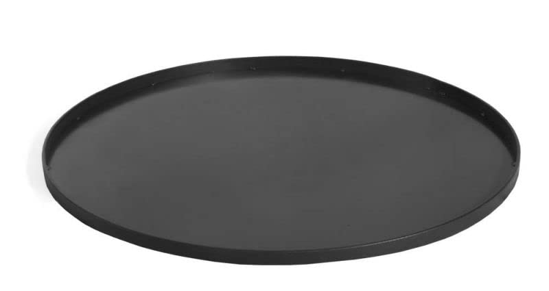 cookking-bodenplatte-70-cm-f-r-feuerkorb-gartenfeuer image 1